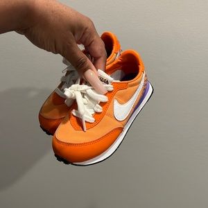 Nike Toddler Waffle Trainer 2 SE